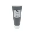 ต้นกำเนิด เคลียร์ ปรับปรุง แอคทีฟ ชาร์โคล Mask 75ml