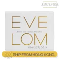 EVE LOM มาสก์กู้ภัย 100ml