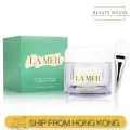 LA MER เดอะ ลิฟติ้ง แอนด์ เฟิร์มมิ่ง มาส์ก 50ml