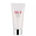 SK-II Beauty Spoon Full Effect Revitalizing Amino Acid Facial Cleanser