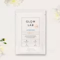 GLOW LAB HYDRATING FACE MASK 23ML, Gold, Hydithing Face Mask imported from New Zealand