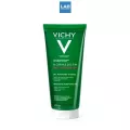 VICHY Normaderm Phytosolution Intensive Purifying Gel 200 ml. - เจลล้างหน้าสำหรับผู้เป็นสิวง่าย