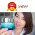 แบ่งขาย4g เพียง 79฿ BIOTHERM LIFE PLANKTON MASK