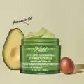 Kiehl's Avocado Nouring Hydration Mask 5 G.