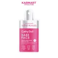 Cathy Doll Baek Phase, Serum, 20G Sheets, face masks, serum peptide formulas Helps wrinkles deep on the face and look more shallow.