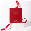 มาส์กหน้า CREAM LIFTING MASK NEURADERM M.BT(1 กล่อง บรรจุ 5 ชิ้น) ยกกระชับ ผิวขาดน้ำ Short Expire March 2023