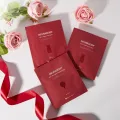 มาส์กหน้า CREAM LIFTING MASK NEURADERM M.BT ยกกระชับ เหมาะกับผิวแห้งขาดน้ำ เพิ่มความชุมชื้น Short Expire March 2023 ( 3 กล่อง)