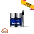 LA PRAIRIE SKIN CAVIAR LUXE SLEEP MASK 50ML.