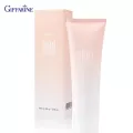 กิฟฟารีน Giffarine สกิน ซอฟเทนเนอร์ ทาส้นเท้า ตาตุ่ม หัวเข่า ข้อศอก Skin Softener for rough skin heels, external malleolus, knees and elbows - 10801