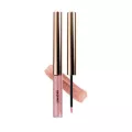 Glit and Glow Eyeglitter ￼Browit By Nongchat 3g บราวอิท น้องฉัตร อายแชโดว์ กลิตเตอร์ เนื้อลิควิด
