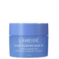 laneige water sleeping mark 15 ml (047010018000)