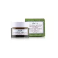 Fresh Vitamin Nectar Vibrancy-Boosting Face Mask 15ml. (809280132162)