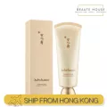 SULWHASOO มาส์กหน้าใส 150มล.