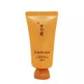 SulWhaSoo Overnight Vitalizing Mask