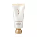 Sulwhasoo Clarifying Mask 35ml