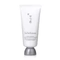 sulwhasoo white ginseng radiance refining mask 35ml (056010018003)