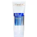 ลอรีอัล L'OREAL Paris Aura Perfect Fights Dullness Milky Foam 100 ml. (โฉมใหม่)