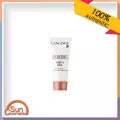 LANCOME UV Expert Youth Shield Aqua Gel SPF50 PA+++