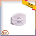 Shiseido White Lucent Anti-Dark Circles Eye Cream 15ml