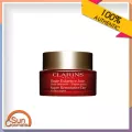 CLARINS Super Restorative Day Cream All Skin Types