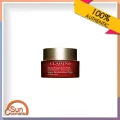 CLARINS Super Restorative Night Cream for All skin Types