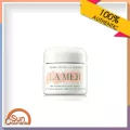 LAMER Moisturizing soft cream 60ml 747930033370