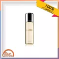 LAMER The Tonic Lotion 200ml 747930040330