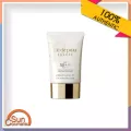 Cle De Peau UV Protective Cream SPF50 PA++++
