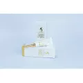 เดย์ครีม UV ทานาคา SPF40 กันแดด