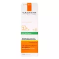 La Roche-Posay Anthelios XL Dry Touch Gel-Cream SPF50+ 50ml. ลา โรช-โพเซย์ แอนเทลิโอส เอ็กซ์แอล ดราย ทัช เจล-ครีม เอสพีเอส 50+ 50มล.