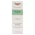 Eucerin Pro Acne Super Serum 30 ml. ยูเซอริน โปร แอคเน่ ซุปเปอร์ เซรั่ม 30 มล.