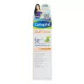 Cetaphil Sun Kid SPF 50+ Lotion 150 ml. เซตาฟิล ซัน คิดส์ เอชพีเอฟ 50+ โลชั่น 150 มล.