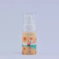 Avii Amy Facial moisture & Sun Protection SPF25