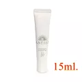 ขนาด 15ml. Anessa Whitening UV Sunscreen Gel SPF50+PA++++ ผลิตภัณฑ์กันแดดสูตรเจล PD25986