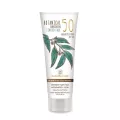 ครีมกันแดด Australian Gold Botanical Sunscreen Tinted Face SPF 50 RICH TO DEEP EXP 11/23