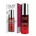 OLAY Regenerist Collagen Peptide 24 Serum โอเลย์ รีเจนเนอรีส คอลลาเจน เปปไทด์ 24 เซรั่ม 30ml.