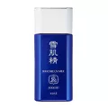 KOSE Sekkisei Skincare UV Milk SPF 50/PA +++ 55g. โคเซ่ เฟอร์เฟค สกีน ยูวี มิลค์ ครีมกันแดด