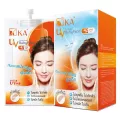 KA UV Protection Baby Face 8 g x 6.เค.เอ. ยูวี โพรเทคชั่น เบบี้ เฟช SPF42 PA+++ ขนาด 8 กรัม แพ็ค 6 ซอง