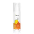 Juv water-gel uv protection spf50 pa+++ 30ml