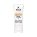 [Kiehl's] Ultra Light Daily UV Defense Sunscreen 50 PA++++ Anti-Pollution