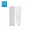 Smith Total Physical Sunscreen SPF 50+ PA+++ 30g. - ครีมกันแดด สูตรอ่อนโยน