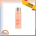 CLARINS Extra Firming Treatment Essence
