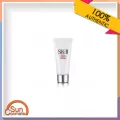 SKII Facial treatment gentle cleanser