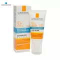 LA ROCHE-POSAY Anthelios ลาโรช-โพเซย์ แอนเทลิโอส อัลตร้า ครีม ครีมกันแดด SPF50+ 50 มล.