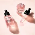 30ml. Laura Mercier Nourishing Rose Oil ปรับสูตรใหม่ เพิ่มความขาวกระจ่างใสในน้ำมันบำรุงผิวสูตรฟื้นฟูผิว PD24626