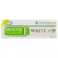 Smooth E Cream Plus White 30 g. สมูท อี ครีม พลัส ไวท์ 30 ก.