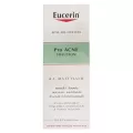 Eucerin Pro Acne A.I. Matt Fluid 50 ml. ยูเซอริน แอคเน่ เอ.ไอ. แมท ฟลูอิด 50 มล.