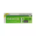 Smooth E Cream 7 g. สมูท อี ครีม 7 ก.