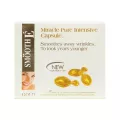 Smooth E Gold 12 Capsules สมูท อี โกลด์ 12 แคปซูล