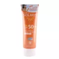 Provamed Solaris Body SPF 50+ 100 ml. โปรวาเมด โซลาริส บอดี้ เอสพีเอฟ 50+ 100 มล.